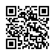 QR Code for 13GaqFuVcqUEJdVs2dnmqEjgkFduSHedVb