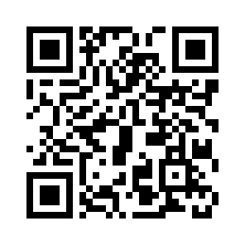QR Code for 13GaqcT1W3CDdoiXgLMtncwRAKtL7S9phZ