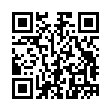QR Code for 13GarUrF85aoyLJLNeuSv3A6shXUp3pgcL
