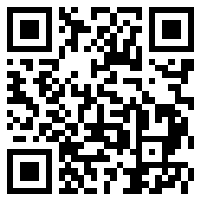 QR Code for 13GasSoravdcPUpbyifUpzkmsJWhyhnYRk
