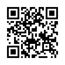 QR Code for 13GaswT261hu6TY7EMNFobg1fHbJGmAnWp