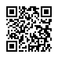 QR Code for 13GavZEbktsbv2Rf9fHYUEJD8kYStofcxb