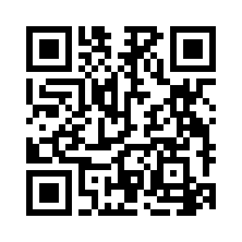 QR Code for 13GazSZPpHgTMjRHnkrAYpD3qd8eDtgZC7