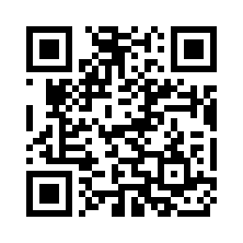 QR Code for 13Gb4Me2EBwQesuyL7ytiyvt19wK2vknDQ