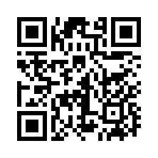 QR Code for 13Gb4kjFAsMbexLxXCWRY7pH9aaSoCAUuh