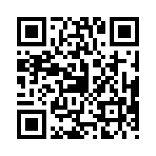 QR Code for 13Gb6GikmjwdoAntdqeKPyM5CcuEz5y5fG