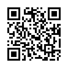QR Code for 13Gb7iC1ev1NPweA218uoDCaybh3MEVgZY