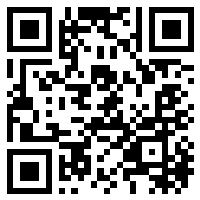 QR Code for 13Gb7nJnaDwHJTi7Ss2RSuNSPwz8aFjcee
