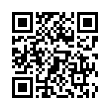 QR Code for 13Gb9avXpKeEXo1f2ZTepPYjnTH1mZARyn
