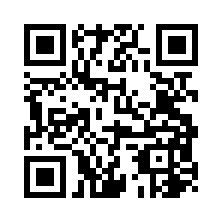 QR Code for 13GbAdrWTCqLBkzDppVxDpP6TZY1eCZBe5