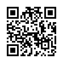 QR Code for 13GbBLmjAXGHTeEbTfwAQPnRNck3MsbrUS