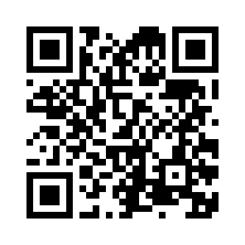 QR Code for 13GbBWRsAPz2siELLJwYw6Ke66dycHzHLS