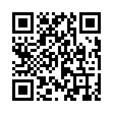 QR Code for 13GbCEVt63C2Pj56BY8zeApfRqkjysifbX