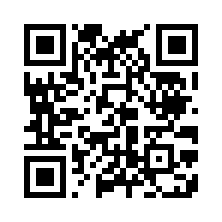 QR Code for 13GbCw6pEeBSfy6eE981VA1V9uMmDfuo2F