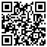 QR Code for 13GbJ2FvM7z2ZarPXKBXuH54yjCWp2f9h7