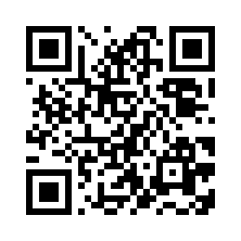 QR Code for 13GbJ5gjUBaXSWVpEZuJ8eMcfGfBeWPHst
