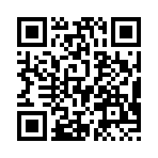 QR Code for 13GbJrZATTkXUUQuW5avAqU47cJ4C4yViL