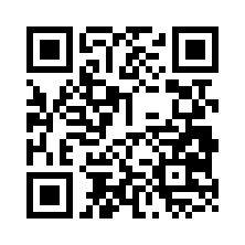 QR Code for 13GbLytHCbPyVavob5J8b7egedg6AyKkT2