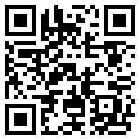 QR Code for 13GbQ3Ek6YnTmME8gRcFbe9t33SJXECASN