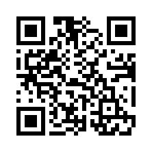 QR Code for 13GbSvfXNSiPC8jsN2u5iAFJLYSL9WCazA