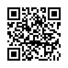 QR Code for 13GbU6uHrNoSDGCmLZmxAdfKnj7pMEVGUa