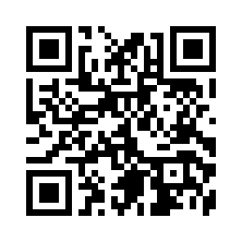 QR Code for 13GbUDDExyXCcMkA9AuPN4vameR4zdxHmL