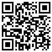 QR Code for 13GbVSGLbwf9d3wqjj5va6Febm9tAEiE76