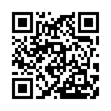 QR Code for 13GbVi4DVYc5hGQC2KEsnR2dB8hWi2e43r