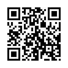 QR Code for 13GbWKAuF5pzGTvPMG78cmwR2JY83fGoNv