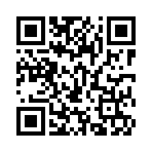 QR Code for 13GbZeJ3HCtsyC8ajhZ39wYigEvPd4b8vV