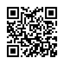QR Code for 13GbZz5SH2j8nhGqXSZSud95d3mLtVrNFH
