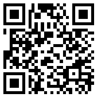 QR Code for 13GbcKc9c53yB8GPgpKNjJ9ocMy3zc8b8j