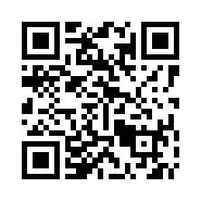QR Code for 13GbieLZx6JB1829rqb575UPpCfCSWRhwk