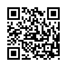 QR Code for 13Gbmmd4z36kPkuZP1tsDJxhVmpHAjKprD