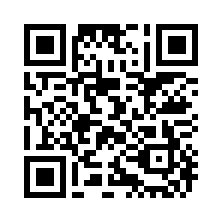 QR Code for 13Gbo2Zig1yNhLAXdscWmQMe3py3Jkpm9B