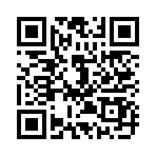 QR Code for 13Gbo4mL2FpxoHdCtFM3PwEdcDokGoKyeQ