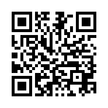 QR Code for 13GbqjUHgJsVkyR8BNu7ERv4Br1ngEGJEL