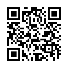 QR Code for 13GbqpzDZSpxKhXD4igD4L2zdWGaL5KCXf
