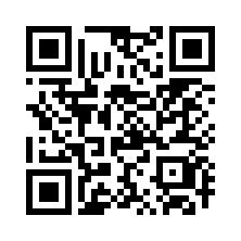 QR Code for 13GbrNmXSjPCn9q8HAmKFCrss6n7FipKvM