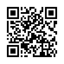 QR Code for 13Gbu6YR9B8HwNi3xcywzLRTDoxsiXc19C