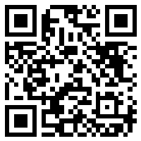 QR Code for 13GbupD9dnpTj2wNmDZYrc8KfYRmfxVcsZ
