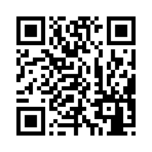 QR Code for 13Gbx9BdC4RXNFKqhpDcJhU2FNNVi9J4U5