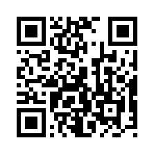 QR Code for 13GbzWf1pqyRt7cWNpc2LfKXcvkMyC4FBa