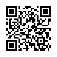 QR Code for 13Gbzj1GircPEGXzTnSwXQQBi2db4bwxML