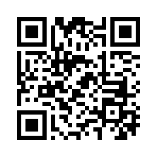 QR Code for 13Gc1WSNT9Fj7FfuVdMuqgVgVZFC1NZb5o