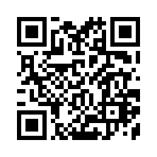 QR Code for 13Gc3gKHy61EX2YaS57Df2ZqLDPc79sMeE