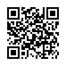 QR Code for 13Gc8MqP6nGuF7S7hBZtG6PfusxhR7FDya