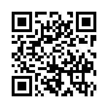 QR Code for 13GcA9bTuLFbChJD2PEdBzrtTkxrhHsFGj