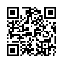 QR Code for 13GcAWU47zJcVaiZN9q1nbPyV7gcsqZ5V3