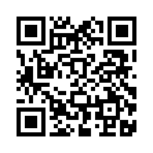QR Code for 13GcBDU3M87AT45KGBuDxtfzNCBjryRf6R